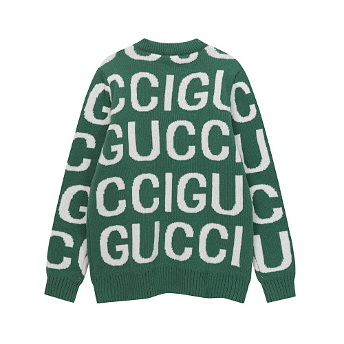 GUCCI Sweater