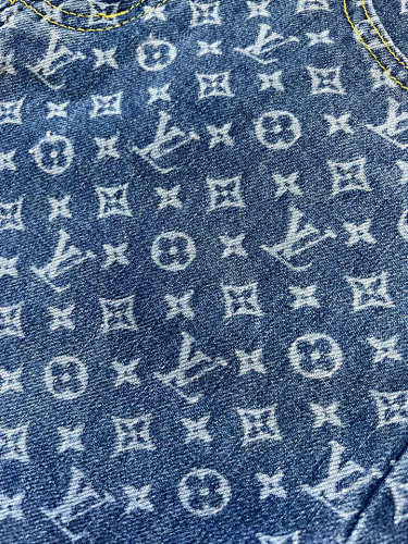 LV Jeans