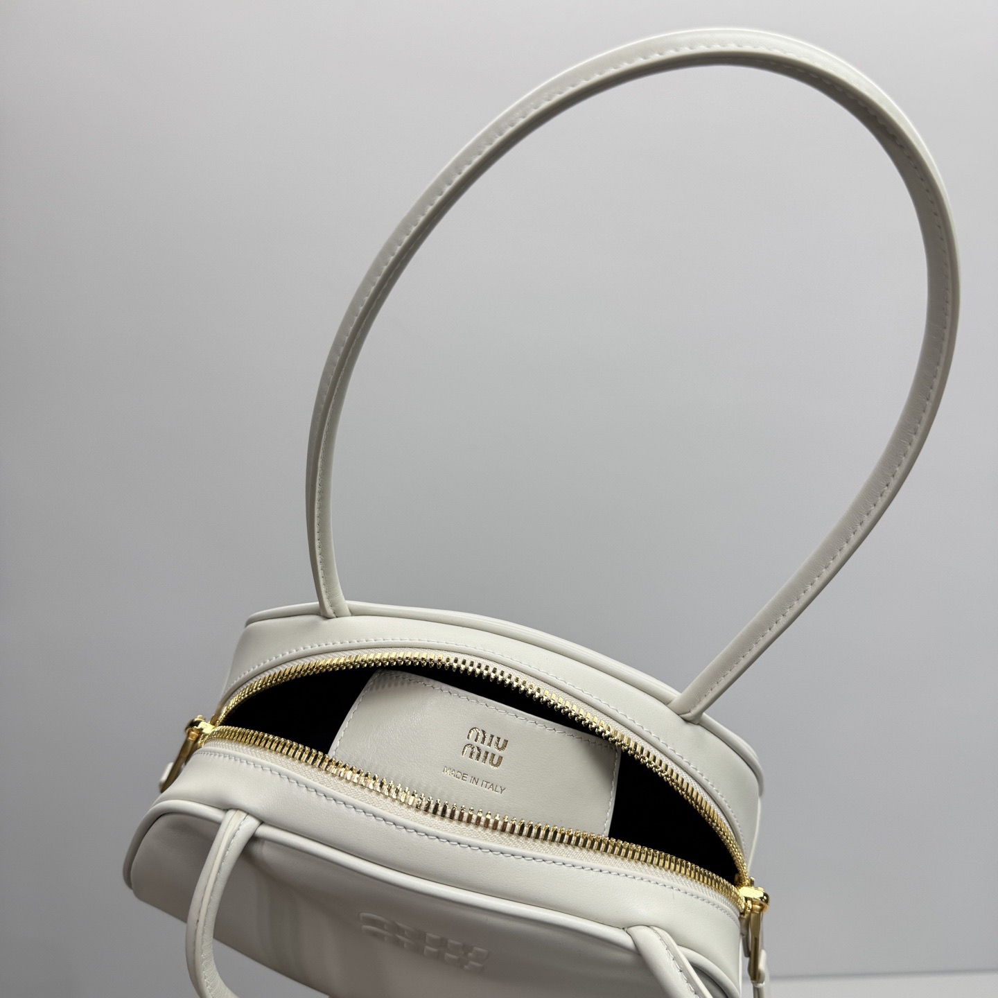 miumiu bag (best quality)