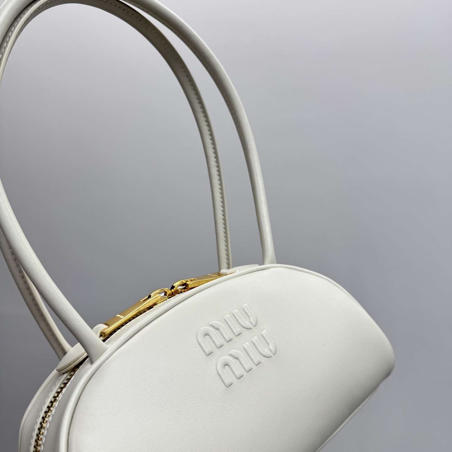 miumiu bag (best quality)