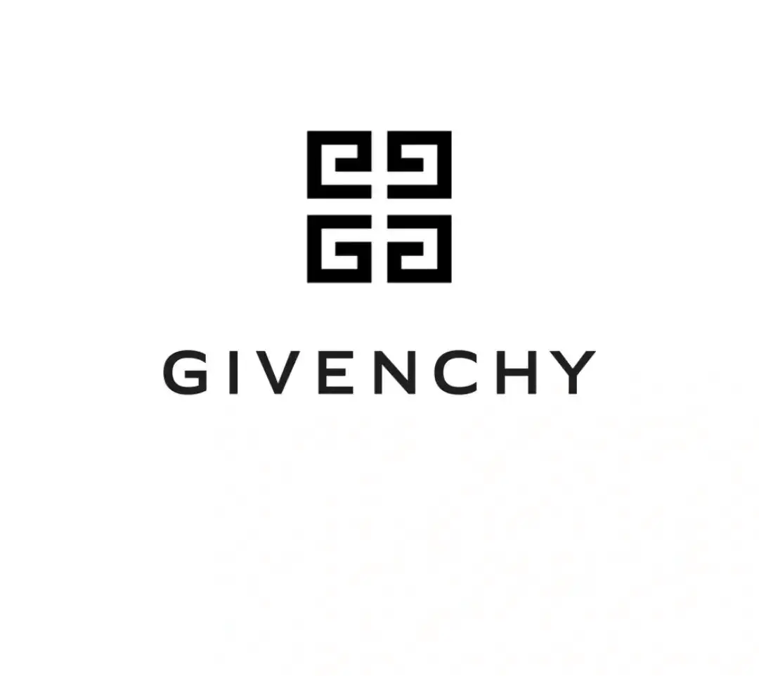GIVENCHY