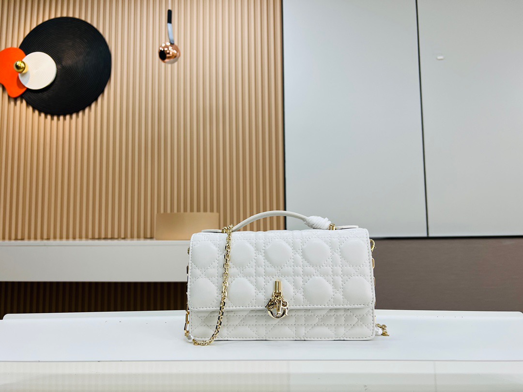 MISS DIOR Handbag