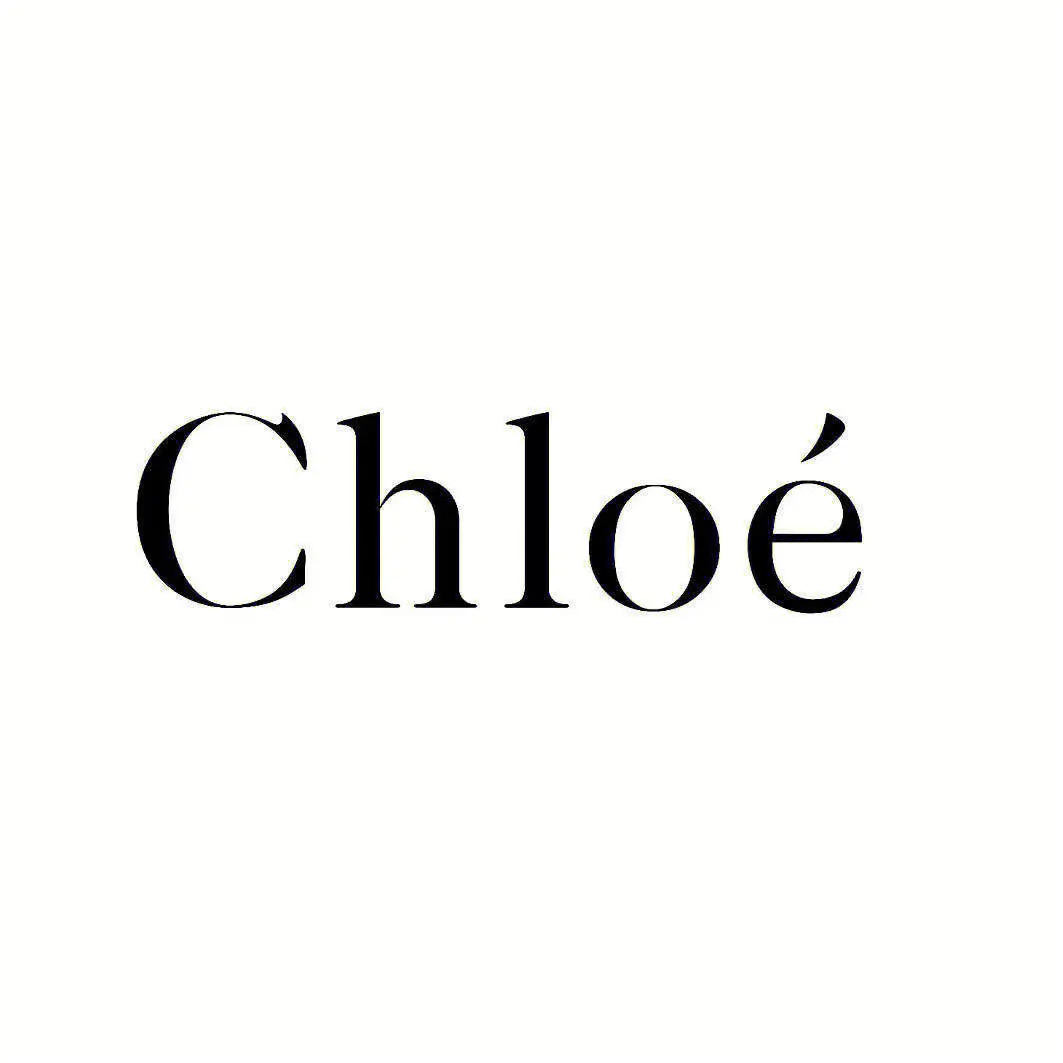 Chloé