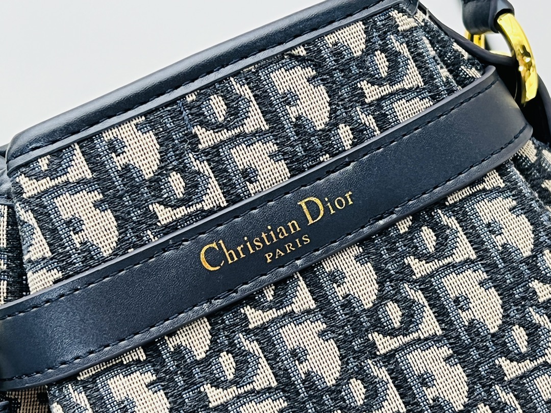 DIOR C‘est Handbag