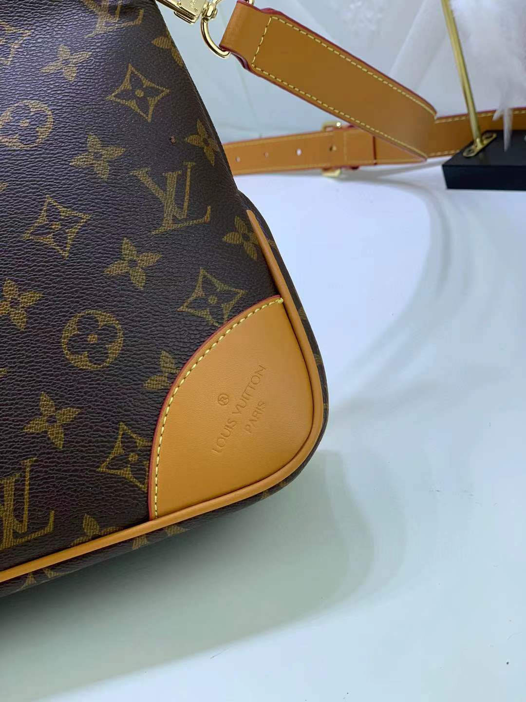LV Handbag