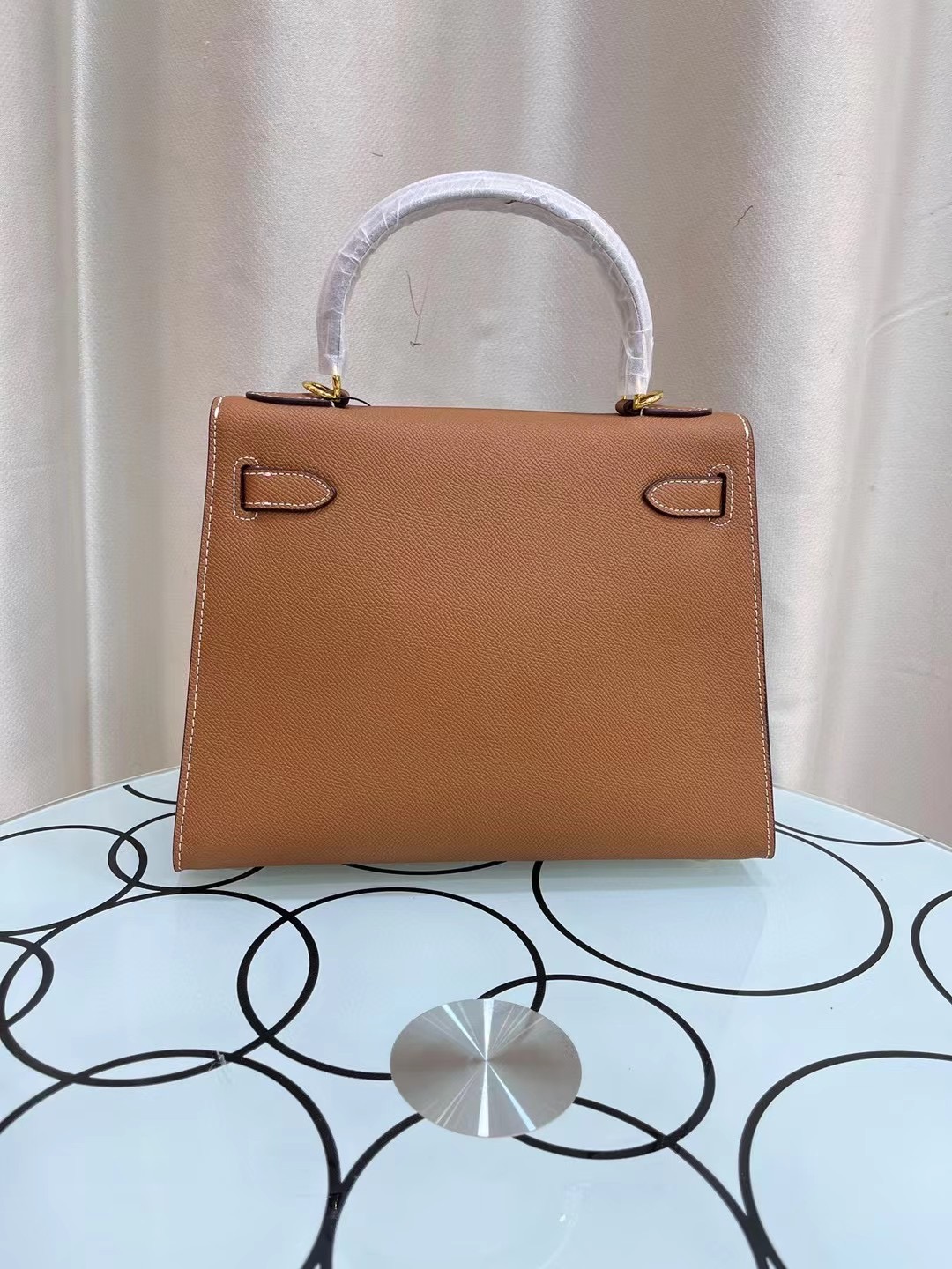 HERMES KELLY Bag