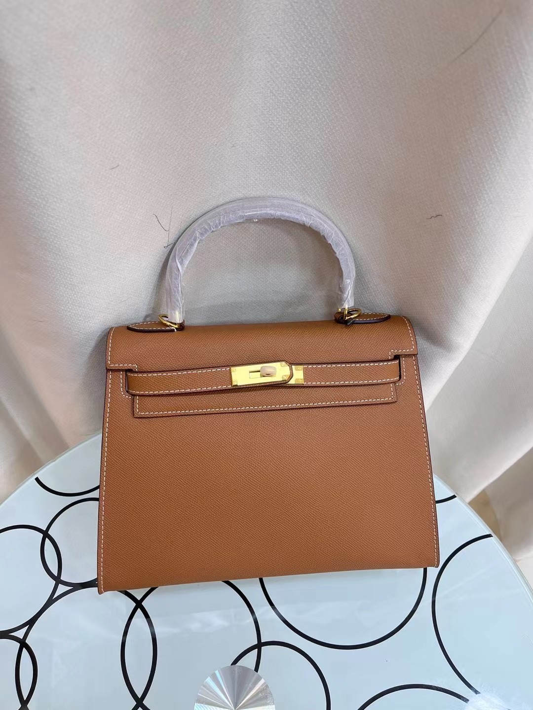 HERMES KELLY Bag
