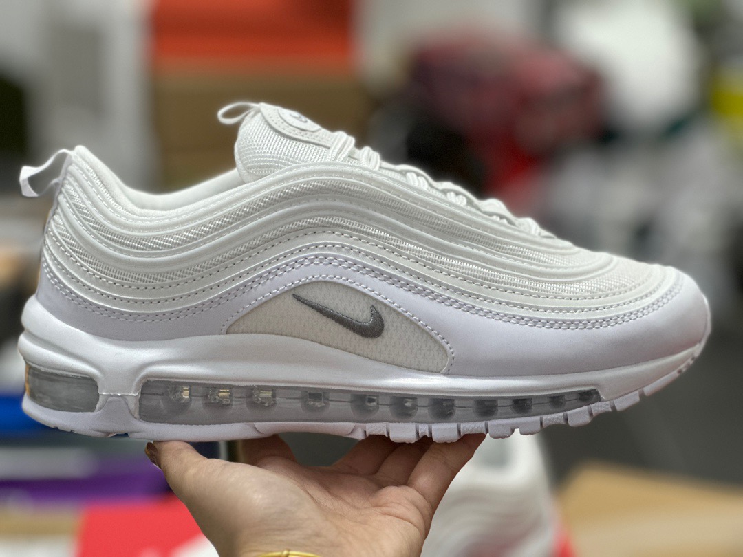 NIKE AIR MAX 97