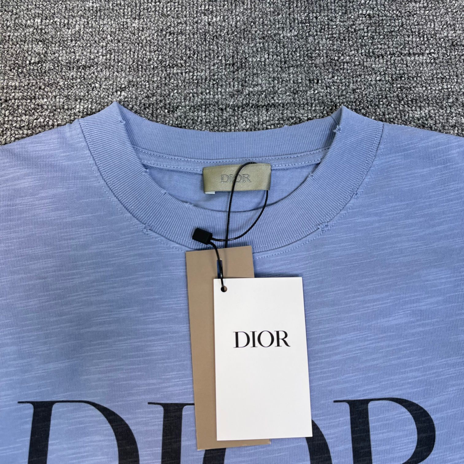 DIOR T shirt