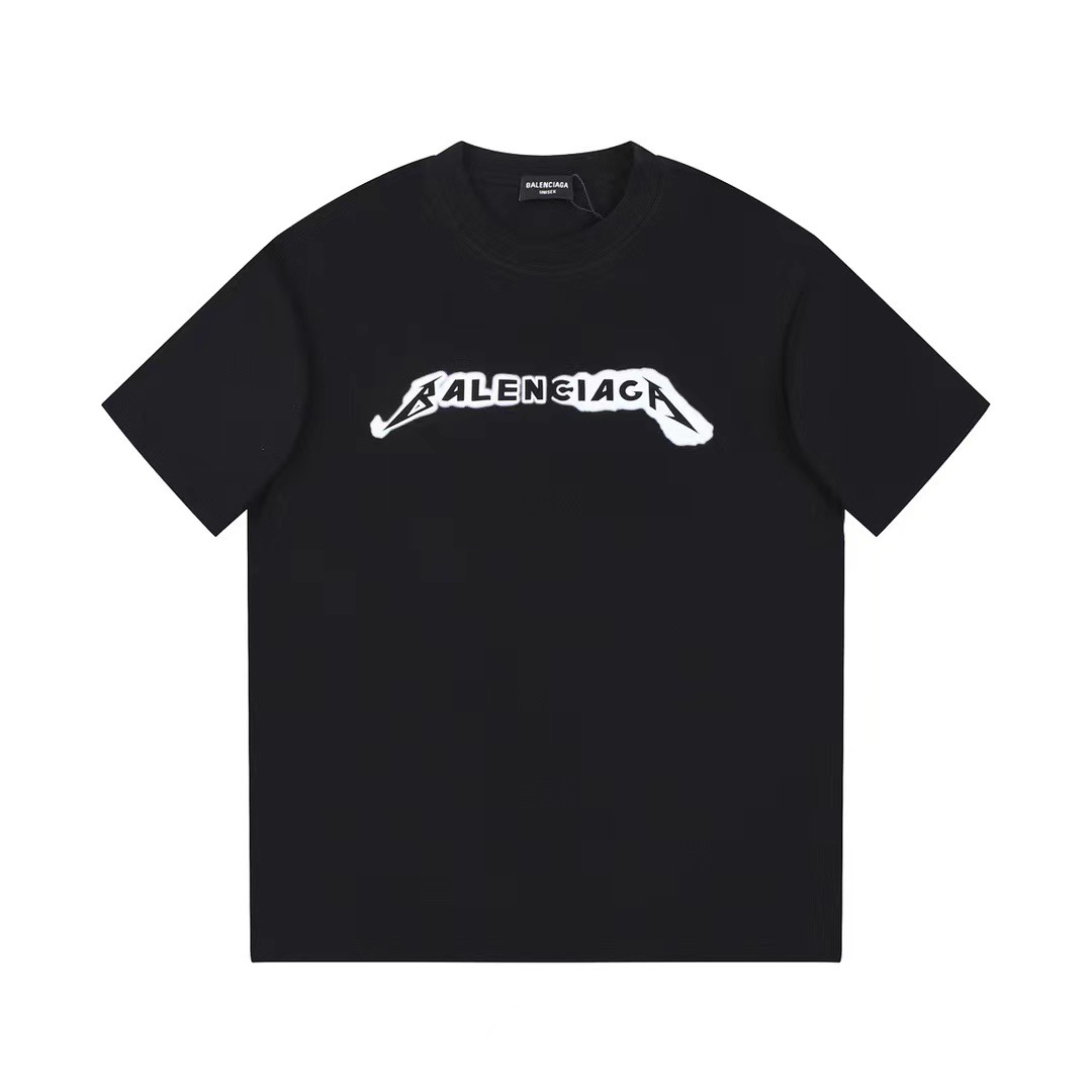 BALENCIAGA T shirt
