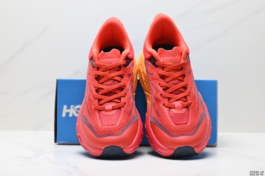 HOKA M SPEEDGOAT 5 Sneakers