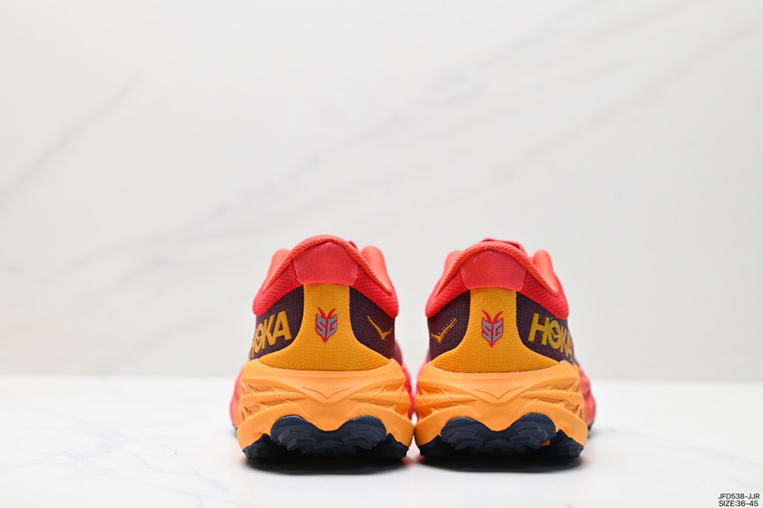 HOKA M SPEEDGOAT 5 Sneakers