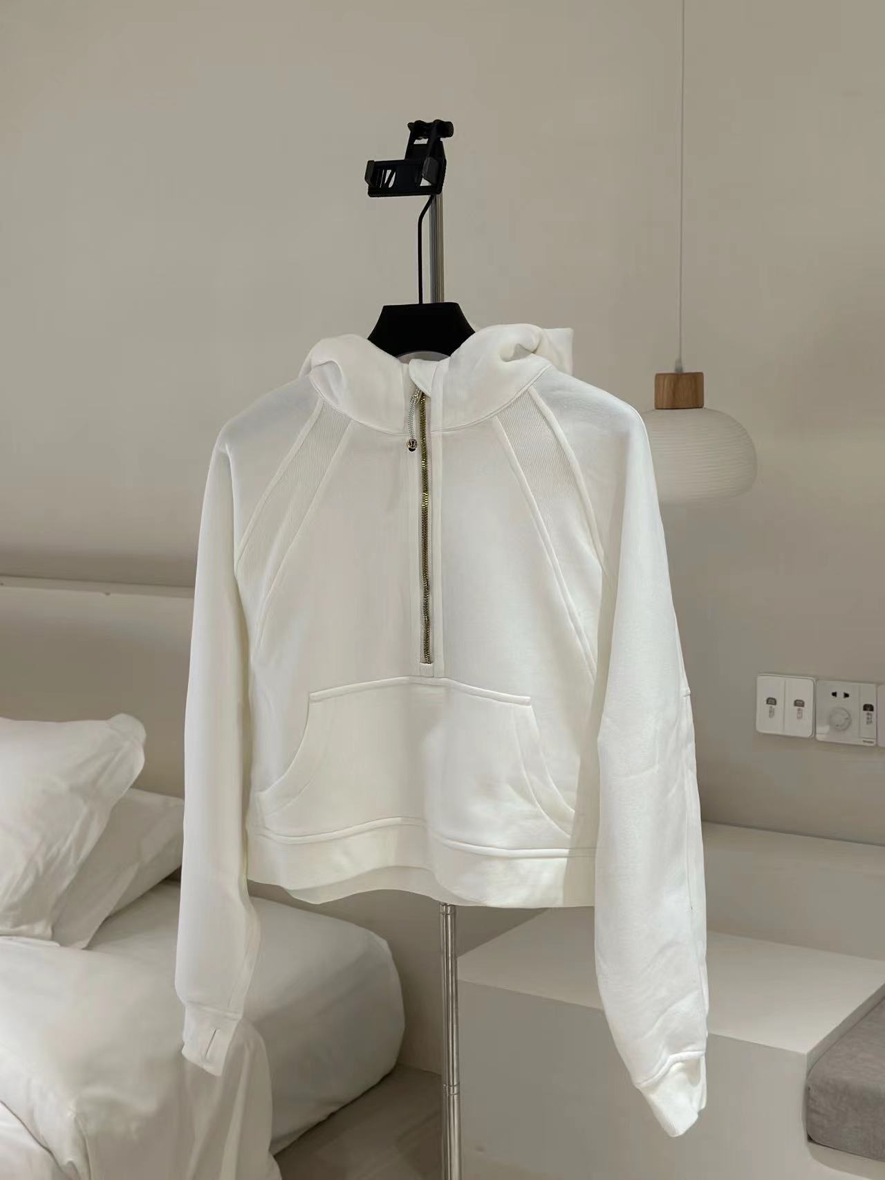 Lululemon Hoodie