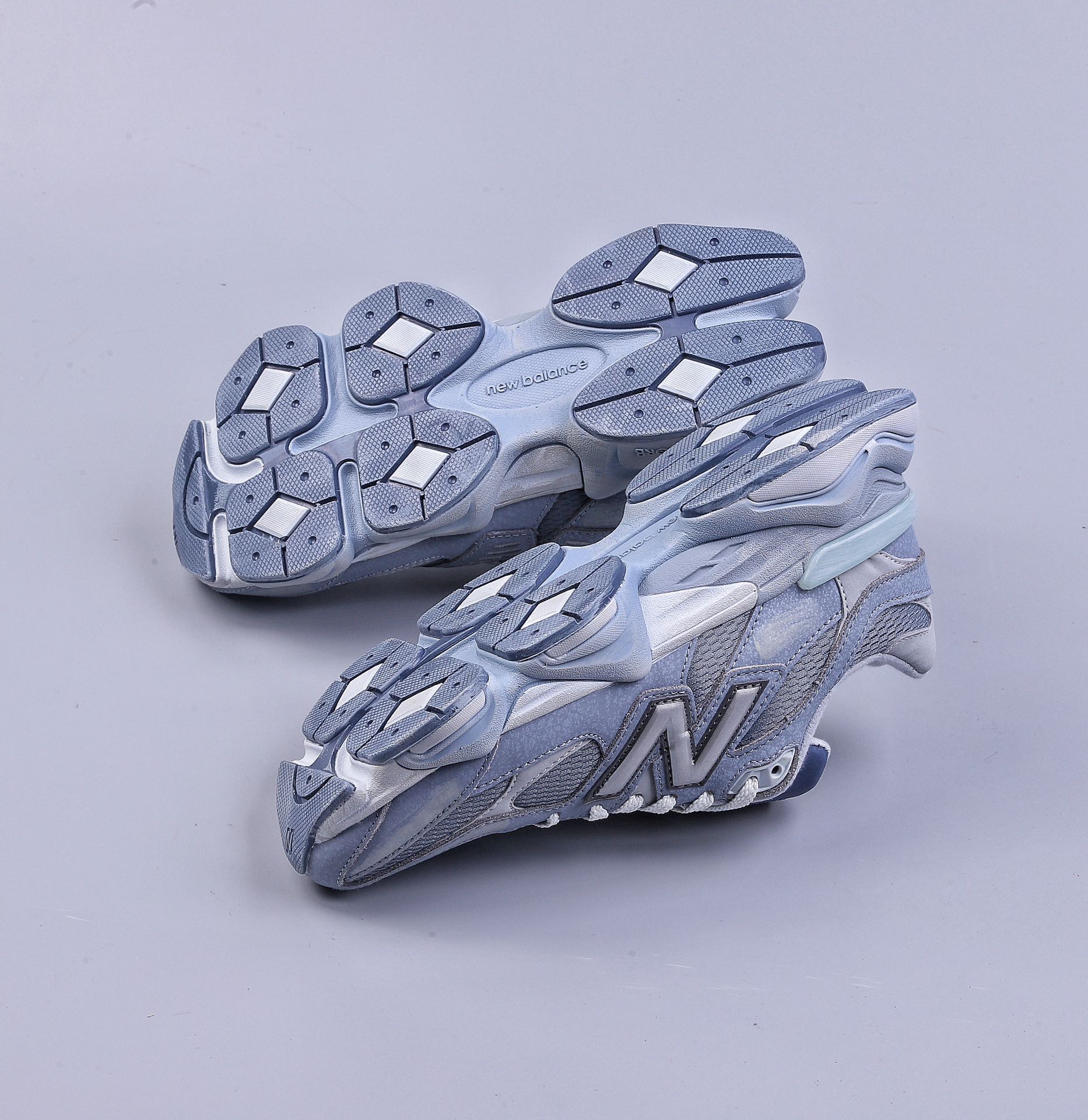 New Balance 9060 Sneakers