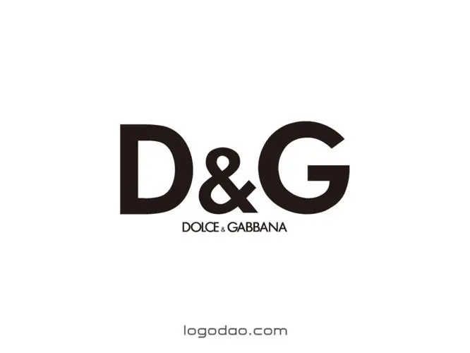 Dolce&Gabbana