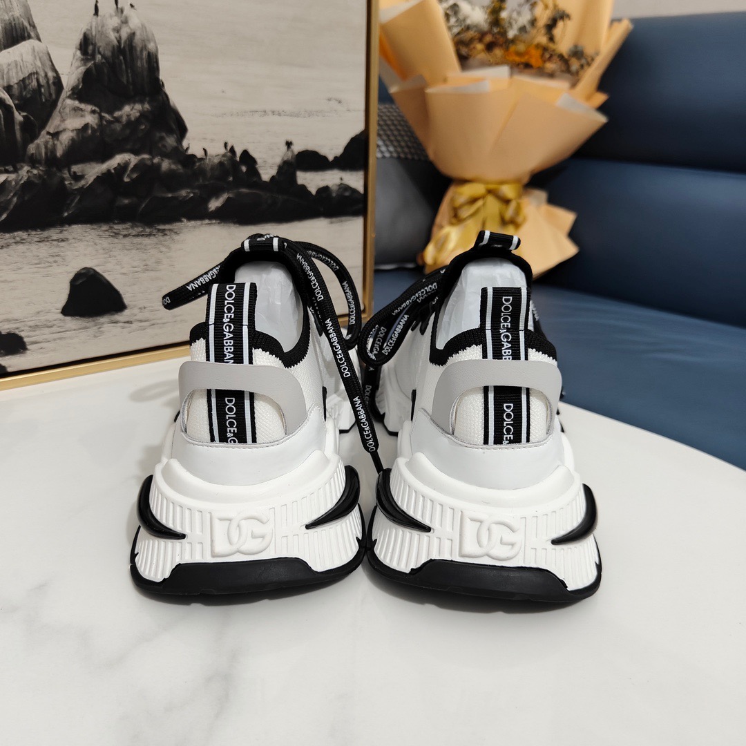 Dolce & Gabbana Sneakers