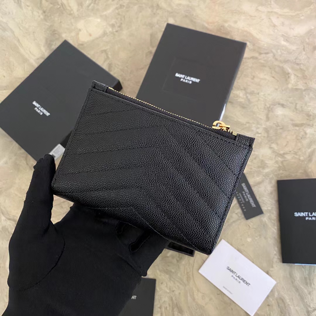 YSL Wallet