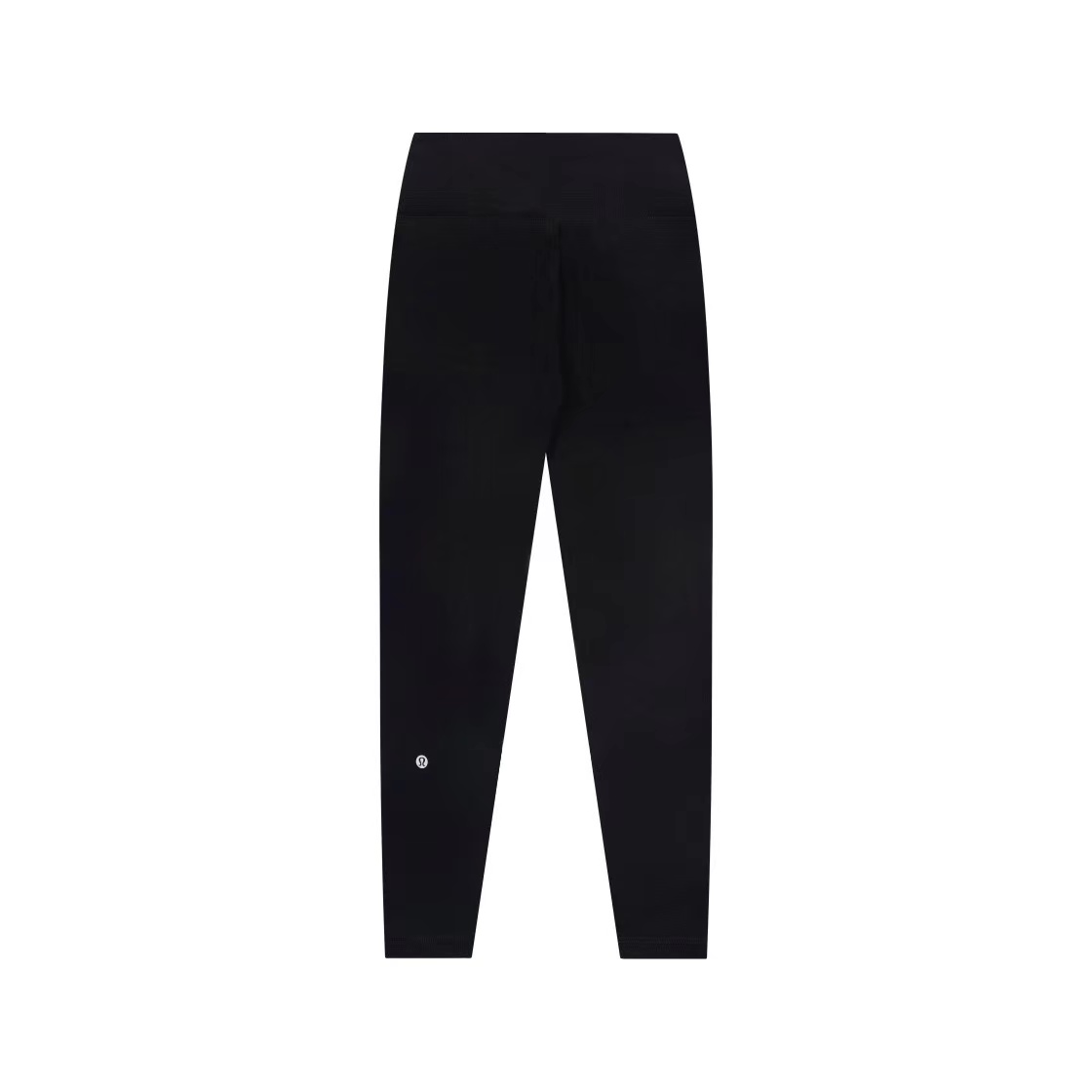 Lulu lemon yoga pants