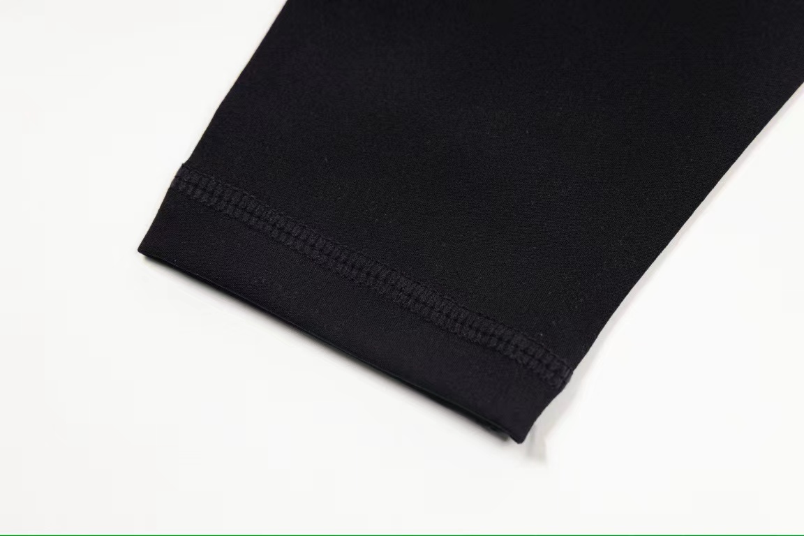 Lulu lemon yoga pants