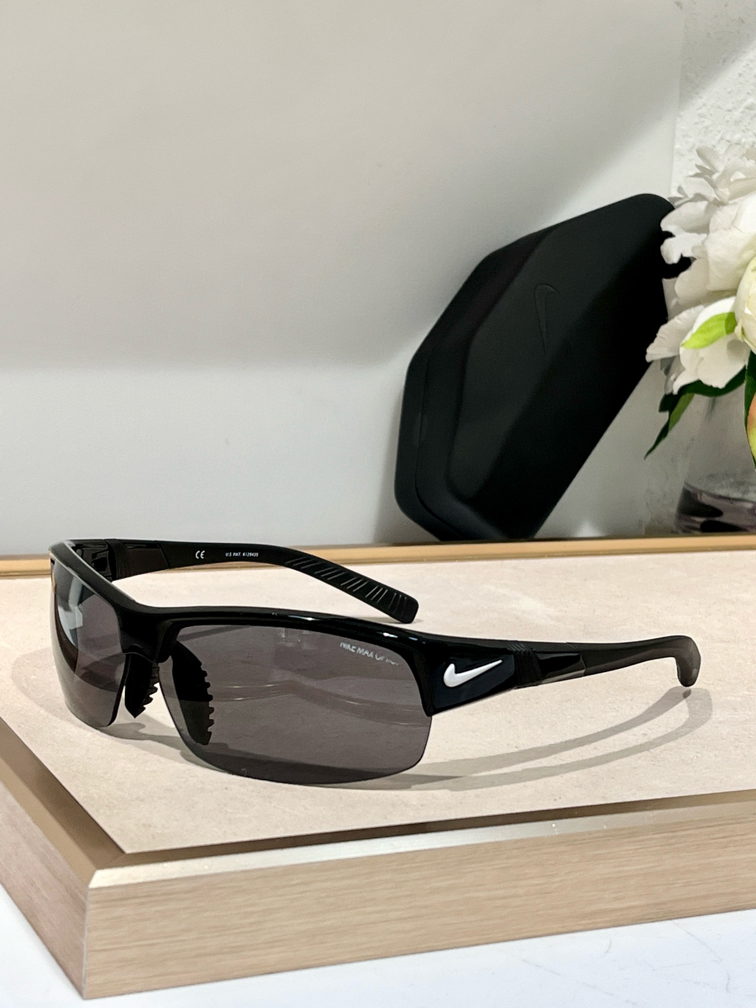 Nike Sports sunglasses