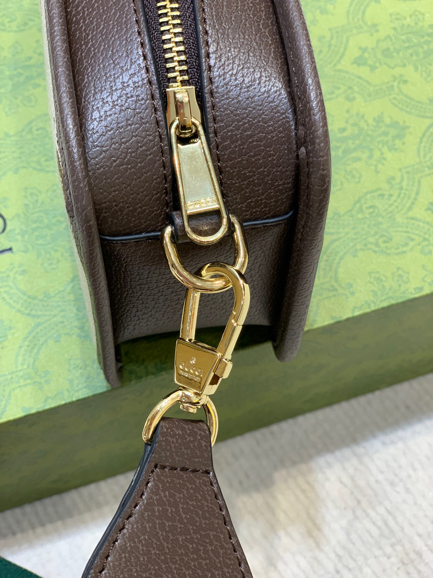 GUCCI Handbag