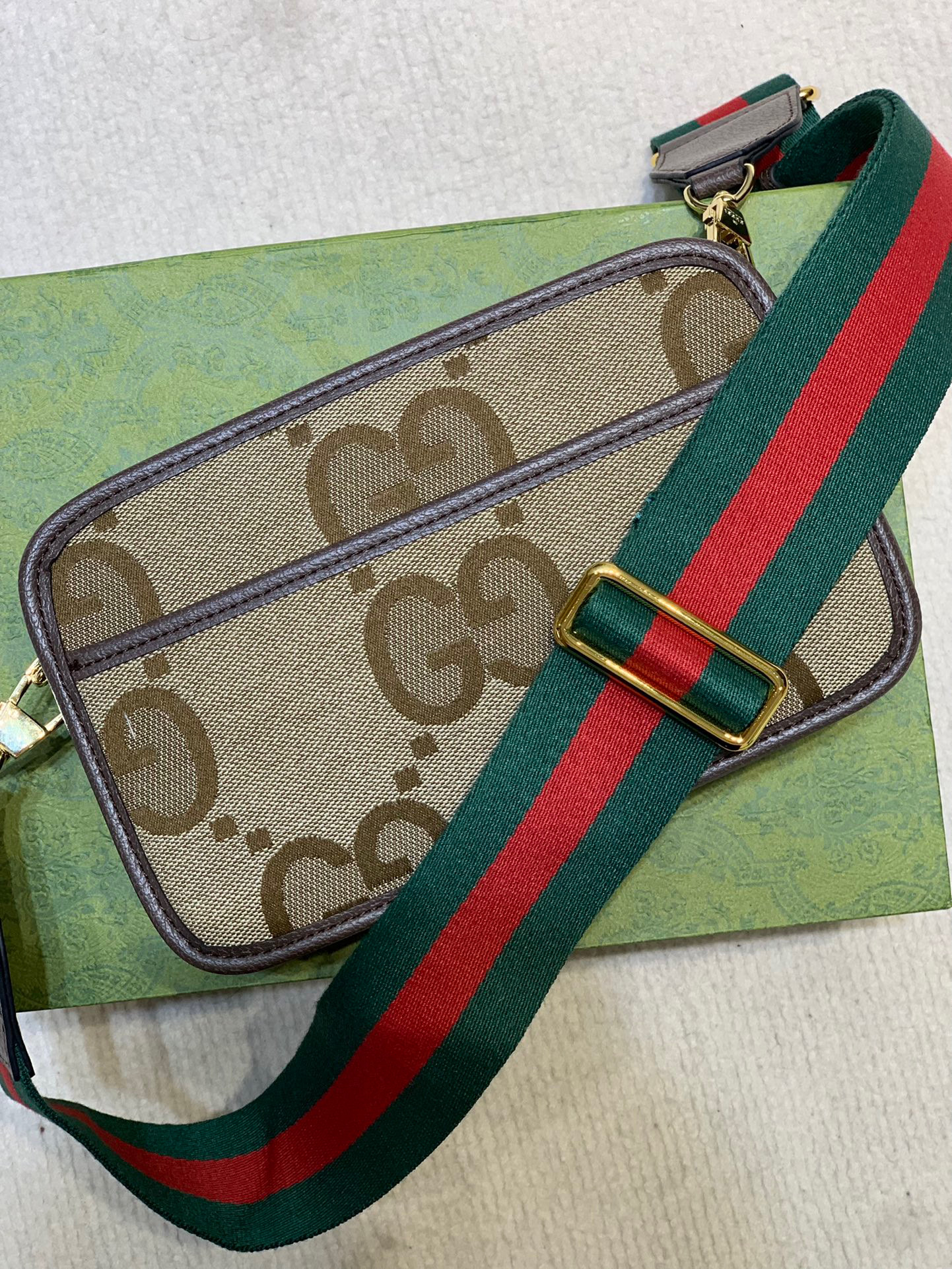 GUCCI Handbag