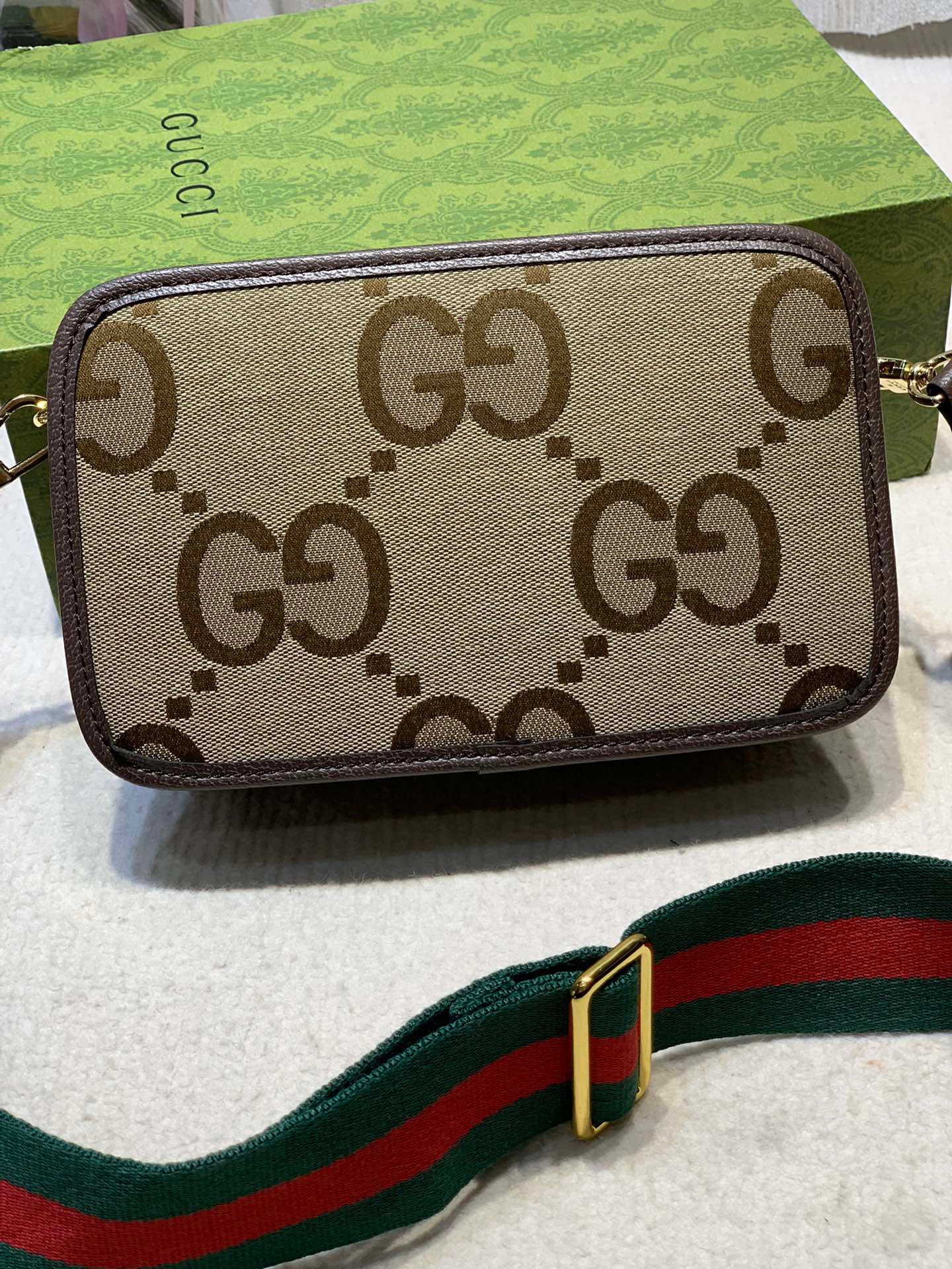 GUCCI Handbag