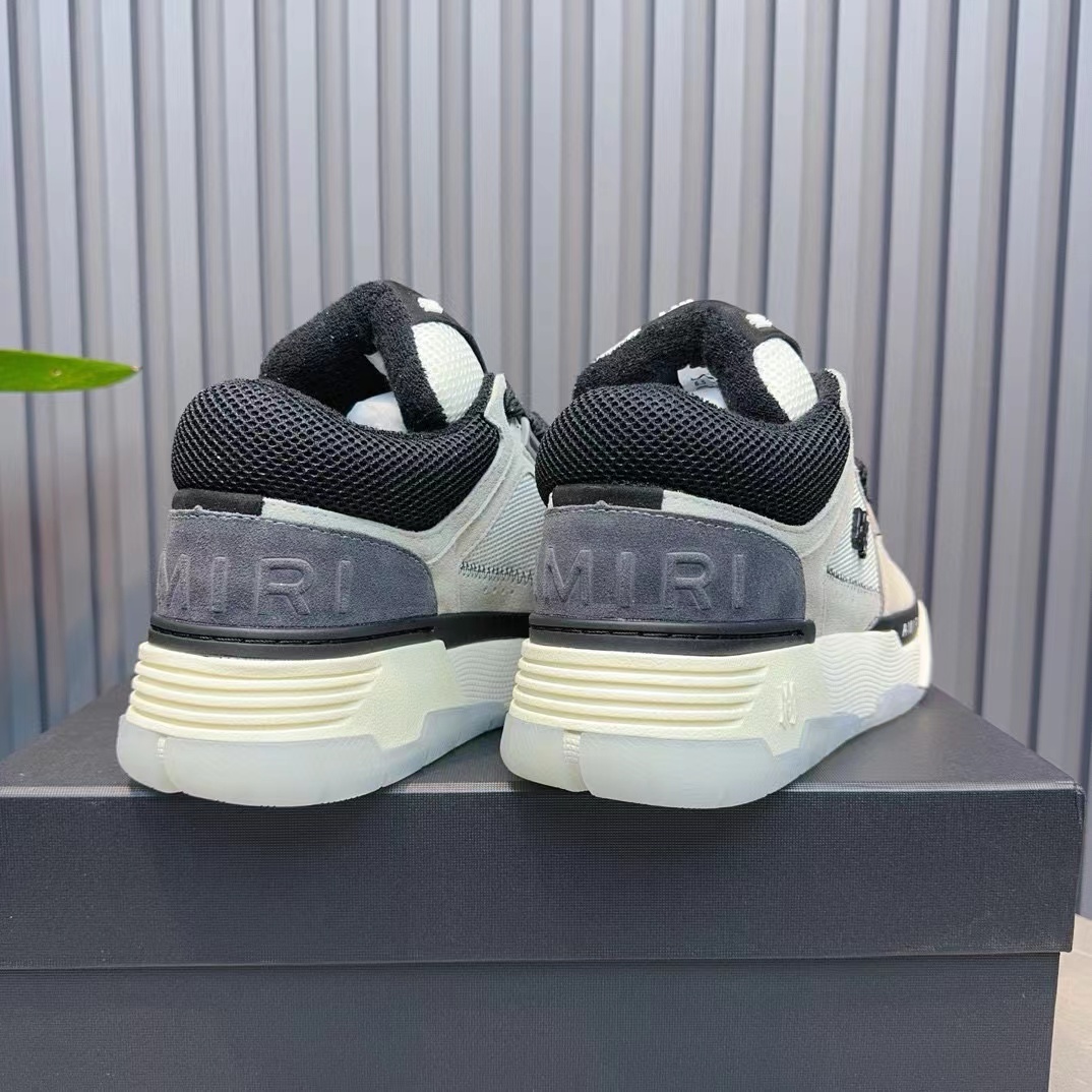 Amiri Sneakers