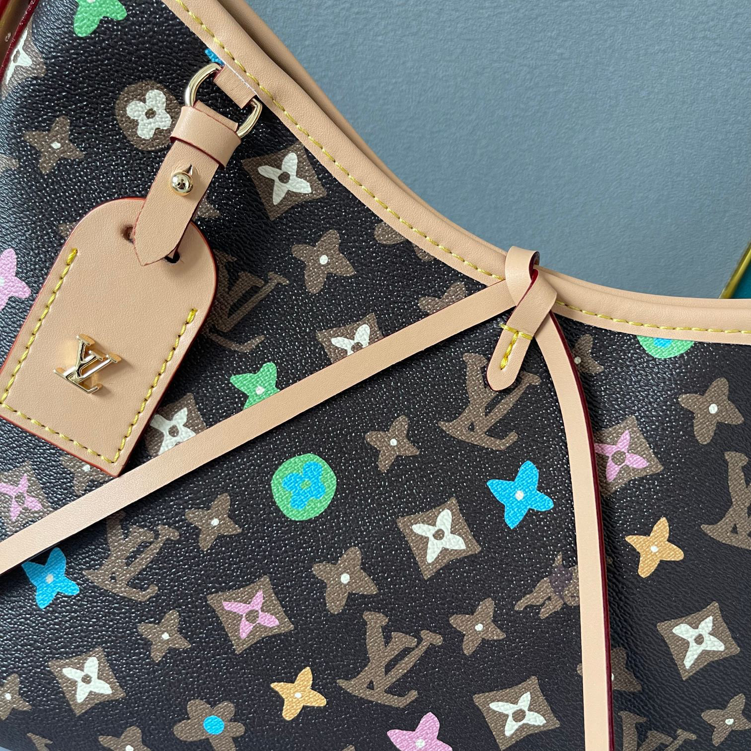 LV Handbag