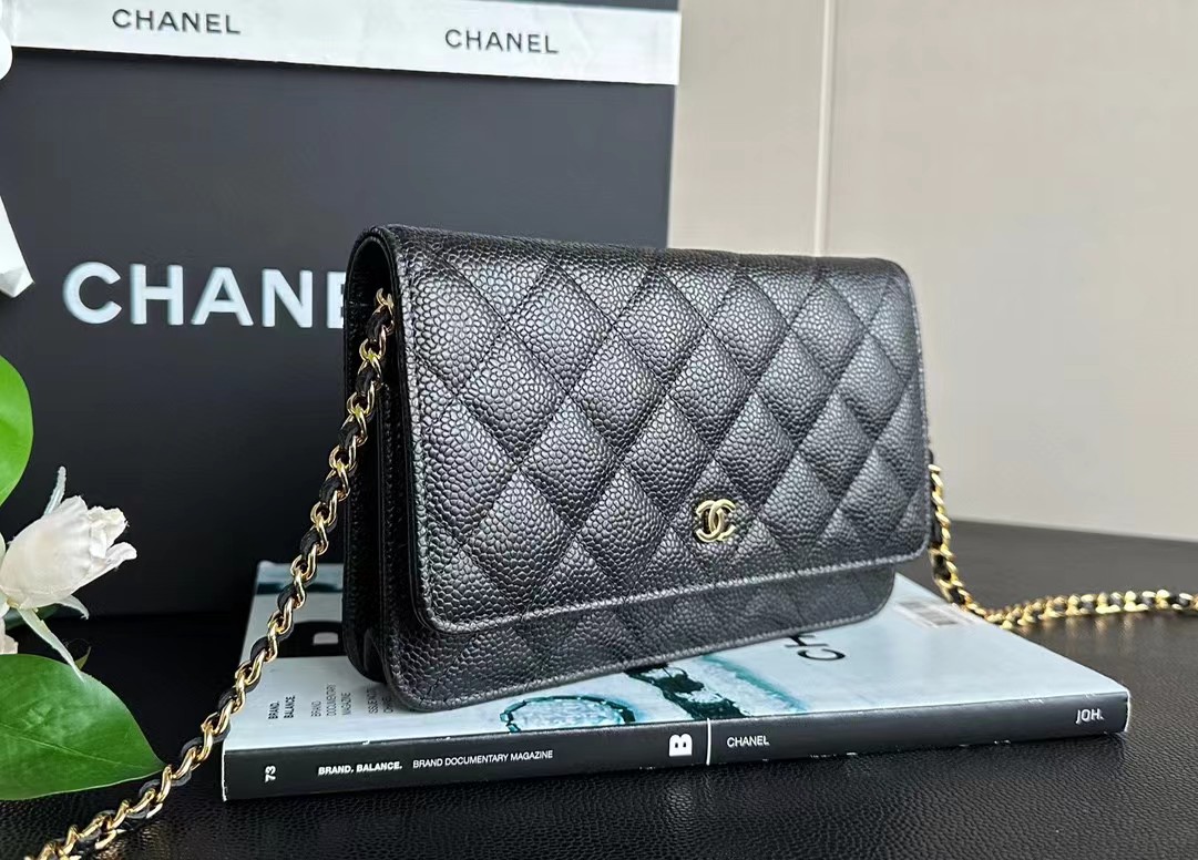 CHANEL Bag （best quality）