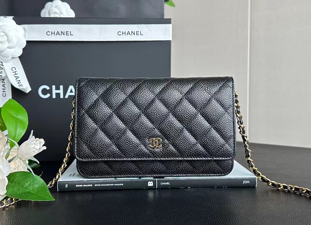 CHANEL Bag （best quality）