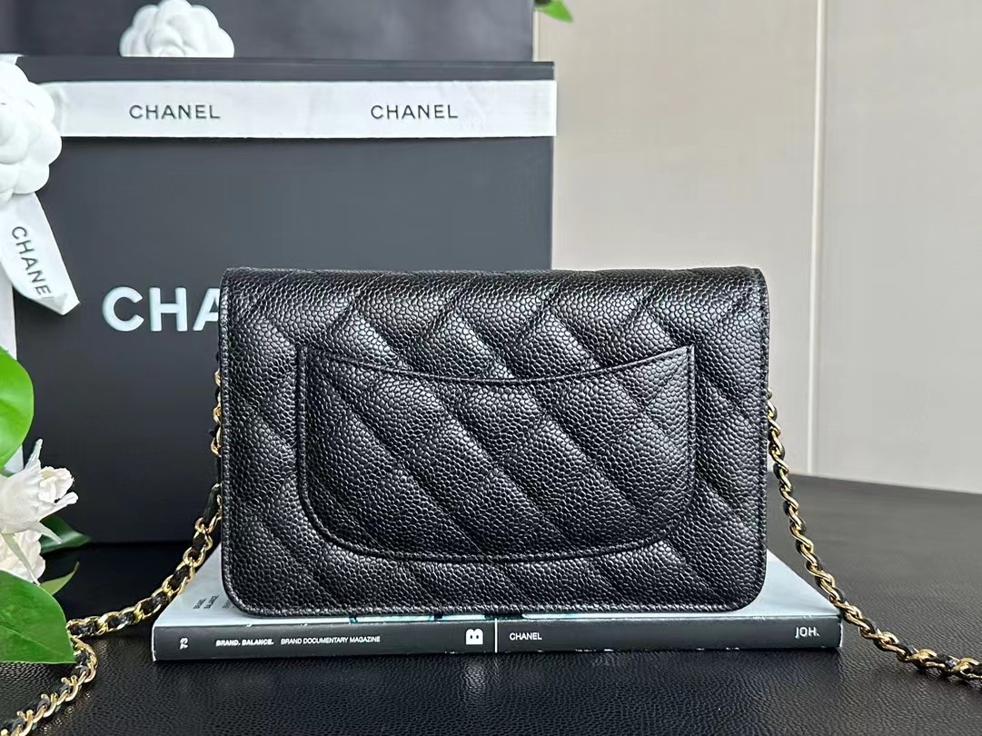 CHANEL Bag （best quality）