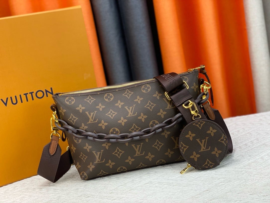 LV Handbag