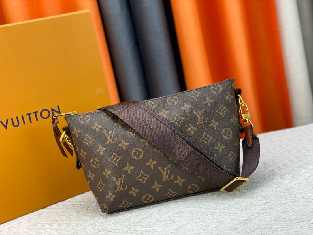 LV Handbag