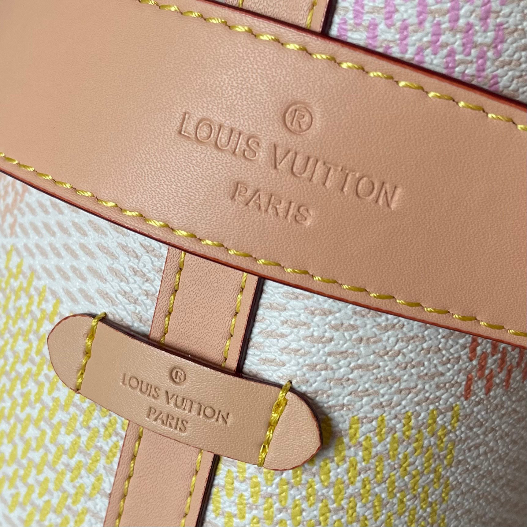 LV Handbag
