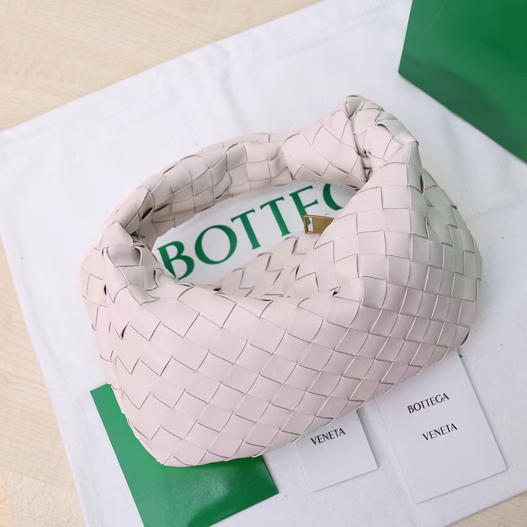 BOTTEGA VENETA Handbag