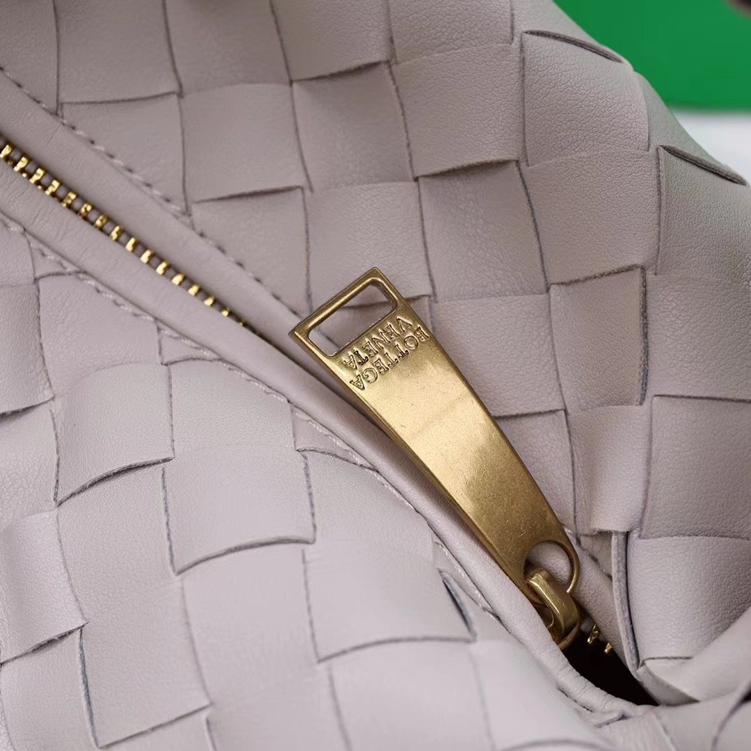 BOTTEGA VENETA Handbag