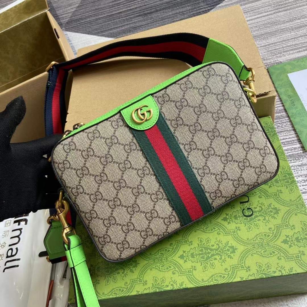 GUCCI Handbag