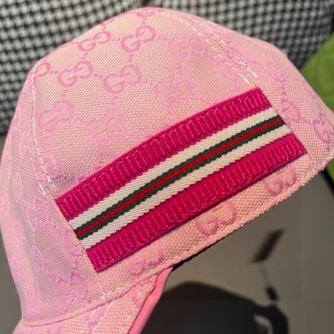 GUCCI Hat