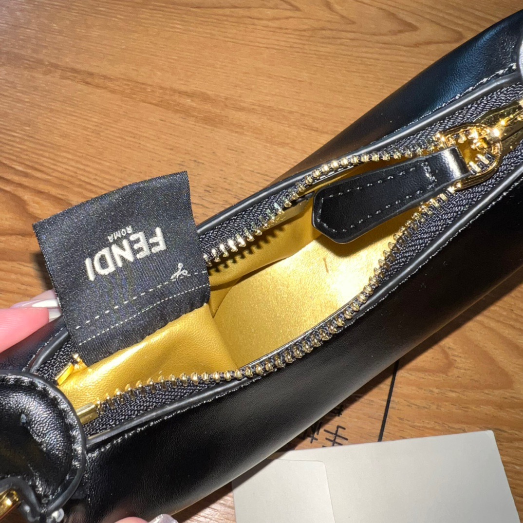 FENDI Bag
