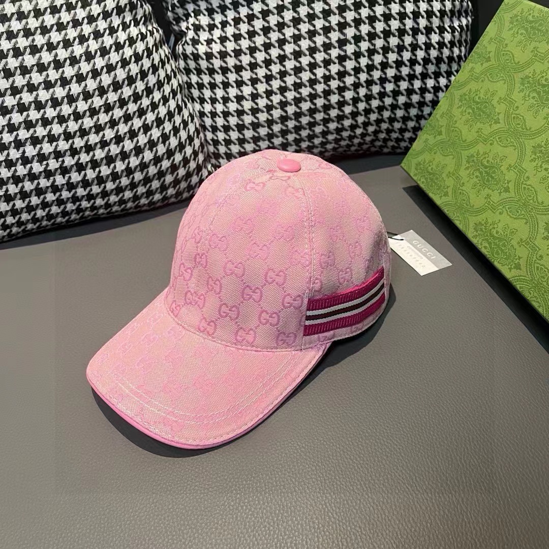GUCCI Hat