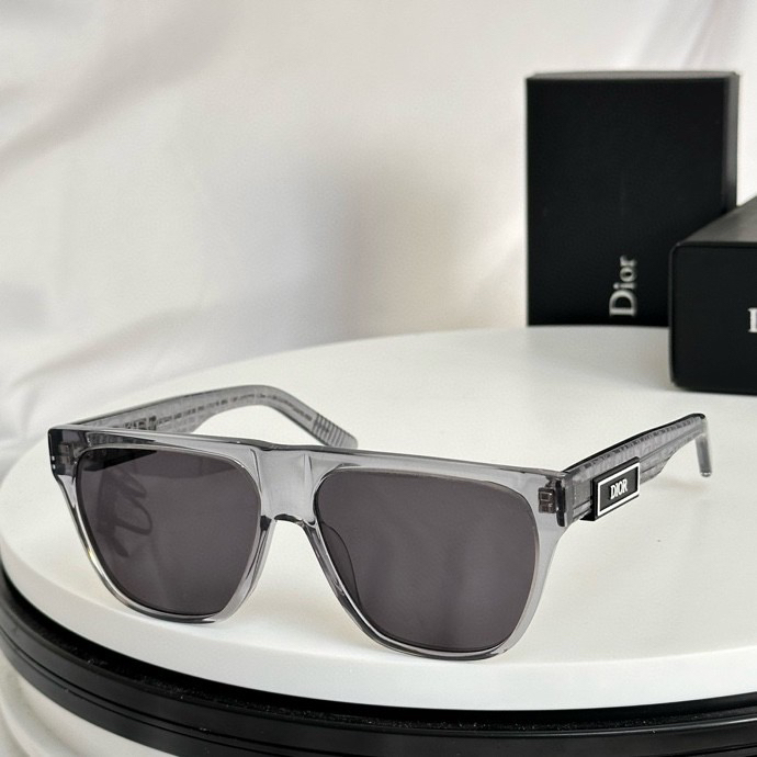 DIOR Sunglasses