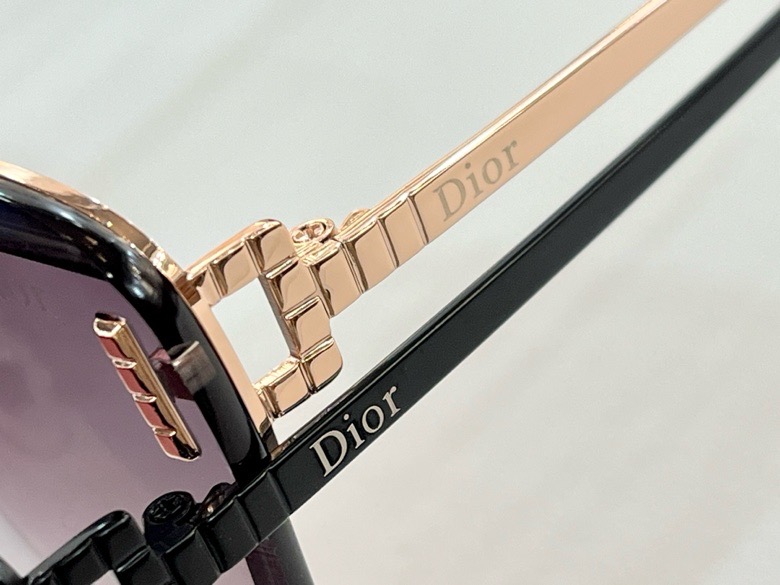 DIOR Sunglasses