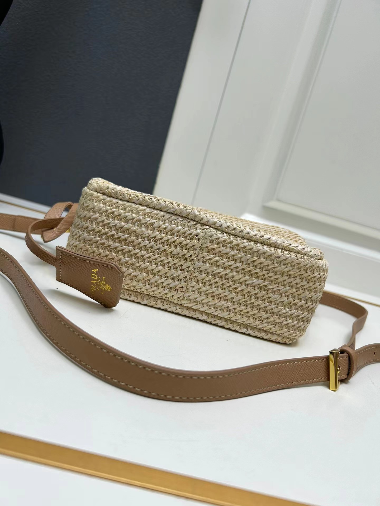 PRADA Bag （best quality）