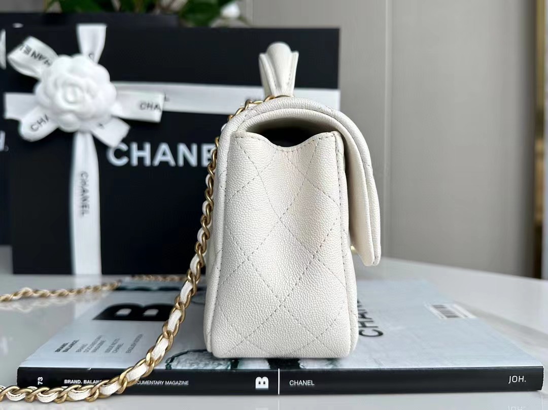 CHANEL Bag（best quality）