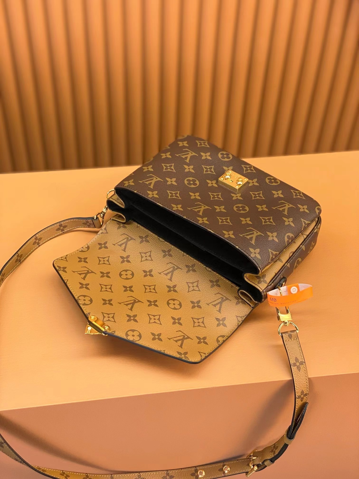 LV Handbag （best quality）