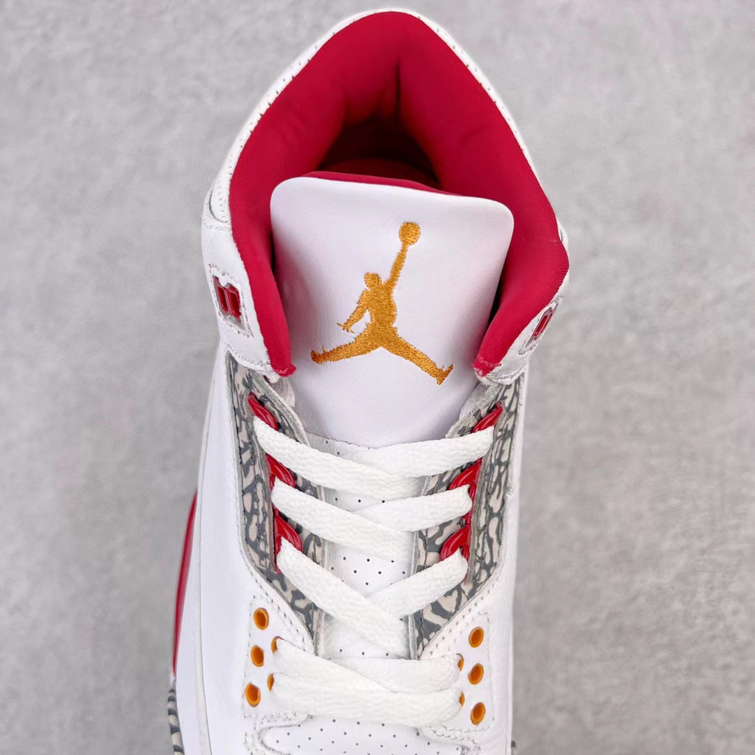 AIR JORDAN Sneakers