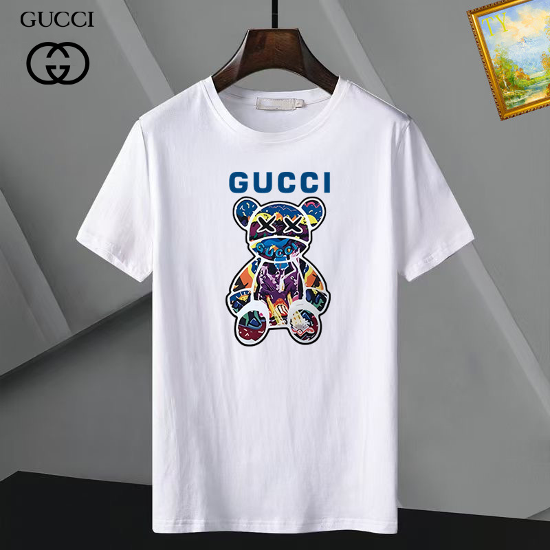 GUCCI T-shirt