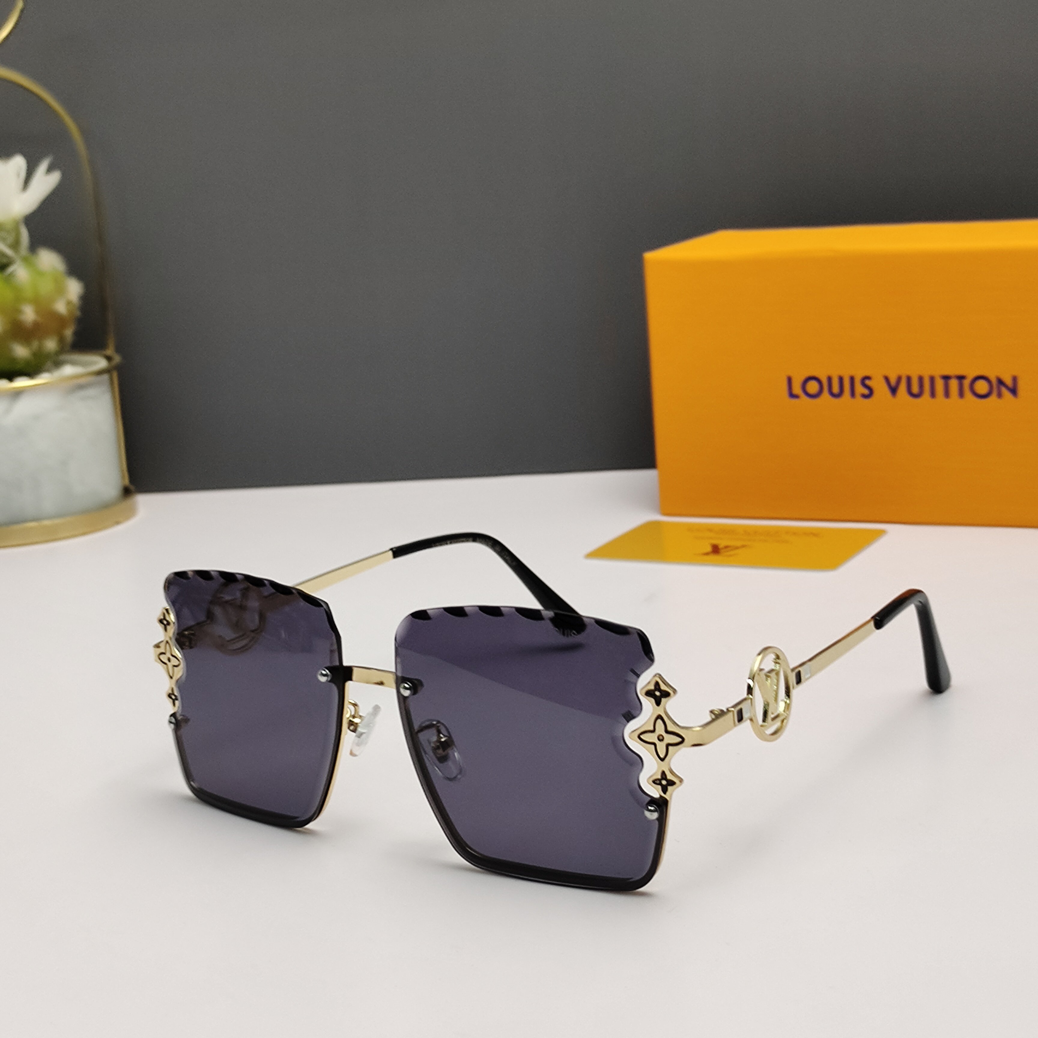 LV Sunglasses