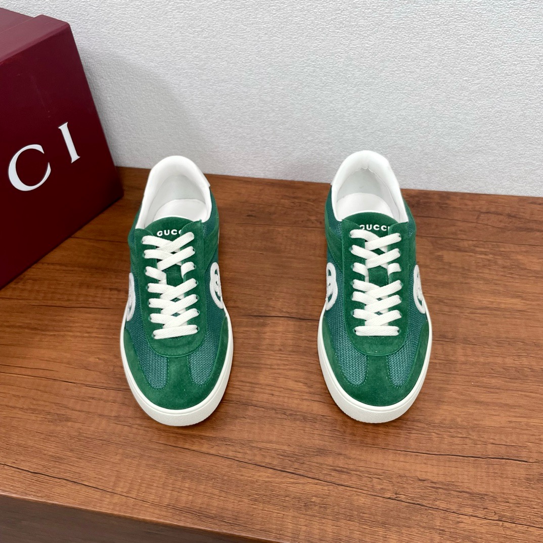 GUCCI Sneakers